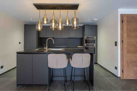 Leilighet i Meribel, Savoie, Meribel - € 2 995 000 | Ref: HH-16020831 - foto 2
