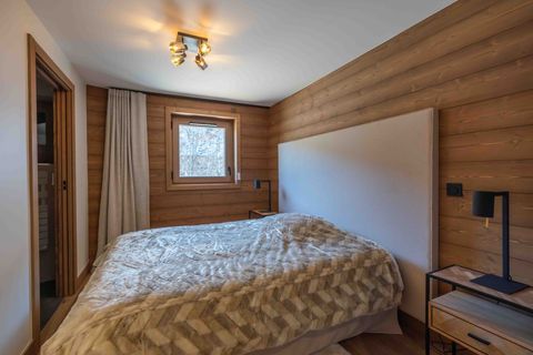 Leilighet i Meribel, Savoie, Meribel - € 2 995 000 | Ref: HH-16020831 - foto 3