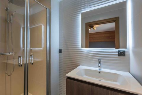 Leilighet i Meribel, Savoie, Meribel - € 2 995 000 | Ref: HH-16020831 - foto 4