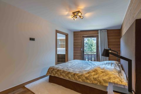 Leilighet i Meribel, Savoie, Meribel - € 2 995 000 | Ref: HH-16020831 - foto 5