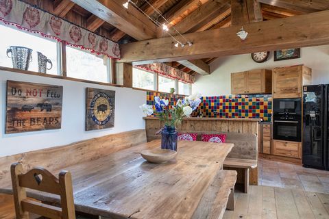 Villa a Val-d'Isere, Savoie, Val-d'Isere - € 4.995.000 | Ref: HH-16020823 - foto 3