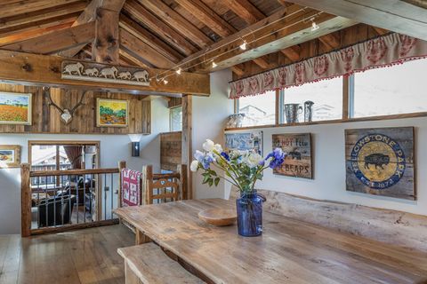 Villa a Val-d'Isere, Savoie, Val-d'Isere - € 4.995.000 | Ref: HH-16020823 - foto 4