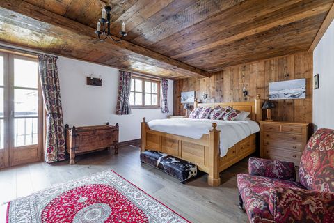Villa a Val-d'Isere, Savoie, Val-d'Isere - € 4.995.000 | Ref: HH-16020823 - foto 5
