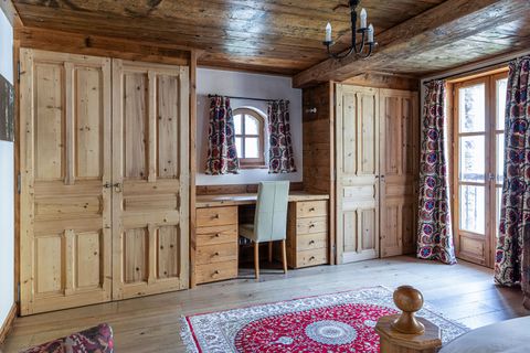Villa a Val-d'Isere, Savoie, Val-d'Isere - € 4.995.000 | Ref: HH-16020823 - foto 6