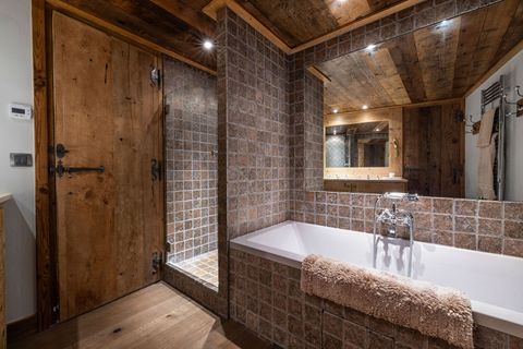 Villa a Val-d'Isere, Savoie, Val-d'Isere - € 4.995.000 | Ref: HH-16020823 - foto 7
