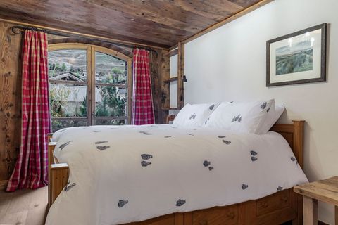 Villa a Val-d'Isere, Savoie, Val-d'Isere - € 4.995.000 | Ref: HH-16020823 - foto 8