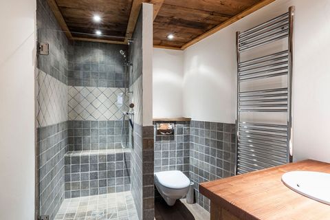 Villa a Val-d'Isere, Savoie, Val-d'Isere - € 4.995.000 | Ref: HH-16020823 - foto 9