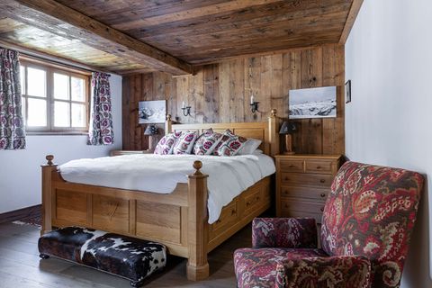 Villa a Val-d'Isere, Savoie, Val-d'Isere - € 4.995.000 | Ref: HH-16020823 - foto 10