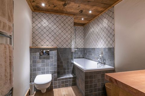 Villa a Val-d'Isere, Savoie, Val-d'Isere - € 4.995.000 | Ref: HH-16020823 - foto 11