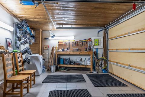 Villa a Val-d'Isere, Savoie, Val-d'Isere - € 4.995.000 | Ref: HH-16020823 - foto 14