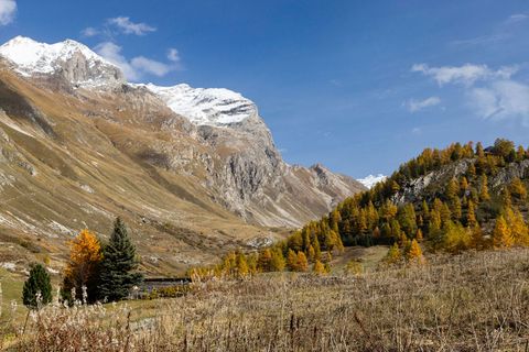 Villa a Val-d'Isere, Savoie, Val-d'Isere - € 4.995.000 | Ref: HH-16020823 - foto 15