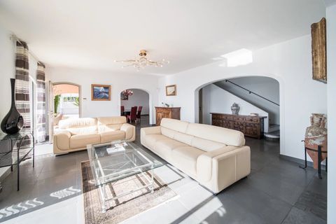 Villa a Cabris, Alpes-Maritimes, Cabris - € 1.290.000 | Ref: HH-16014197 - foto 10