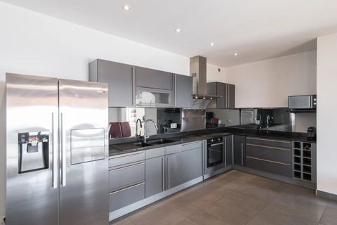 Villa a Cabris, Alpes-Maritimes, Cabris - € 1.290.000 | Ref: HH-16014197 - foto 12
