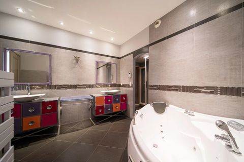 Villa a Cabris, Alpes-Maritimes, Cabris - € 1.290.000 | Ref: HH-16014197 - foto 15