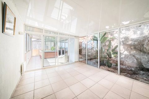 Villa a Cabris, Alpes-Maritimes, Cabris - € 1.290.000 | Ref: HH-16014197 - foto 16