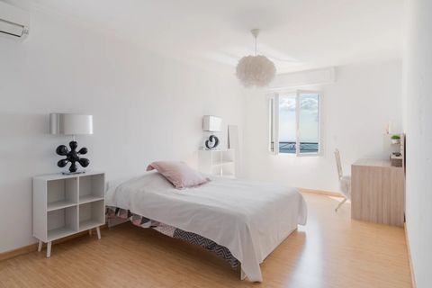 Villa a Cabris, Alpes-Maritimes, Cabris - € 1.290.000 | Ref: HH-16014197 - foto 19