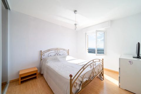 Villa a Cabris, Alpes-Maritimes, Cabris - € 1.290.000 | Ref: HH-16014197 - foto 20