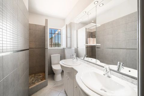 Villa a Cabris, Alpes-Maritimes, Cabris - € 1.290.000 | Ref: HH-16014197 - foto 21