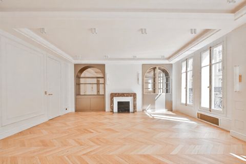 Lejlighed i Paris, Paris, Paris - € 3.490.000 | Ref: HH-16010697 - foto 2