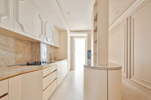 Lejlighed i Paris, Paris, Paris - € 3.490.000 | Ref: HH-16010697 - foto 5