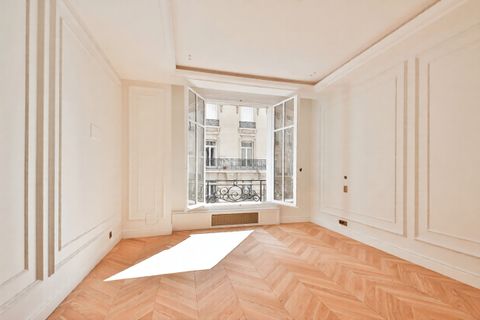 Lejlighed i Paris, Paris, Paris - € 3.490.000 | Ref: HH-16010697 - foto 6