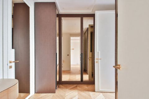 Lejlighed i Paris, Paris, Paris - € 3.490.000 | Ref: HH-16010697 - foto 7