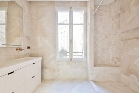 Lejlighed i Paris, Paris, Paris - € 3.490.000 | Ref: HH-16010697 - foto 8