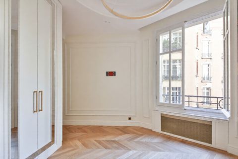 Lejlighed i Paris, Paris, Paris - € 3.490.000 | Ref: HH-16010697 - foto 9