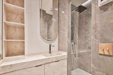 Lejlighed i Paris, Paris, Paris - € 3.490.000 | Ref: HH-16010697 - foto 10