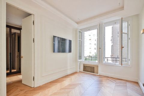 Lejlighed i Paris, Paris, Paris - € 3.490.000 | Ref: HH-16010697 - foto 11