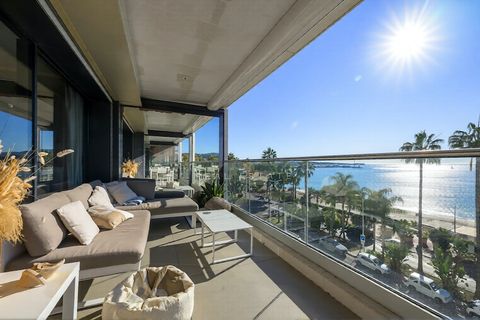 Lejlighed i Cannes, Alpes-Maritimes, Cannes - € 7.390.000 | Ref: HH-16009653 - foto 2