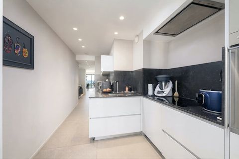 Lejlighed i Cannes, Alpes-Maritimes, Cannes - € 7.390.000 | Ref: HH-16009653 - foto 6