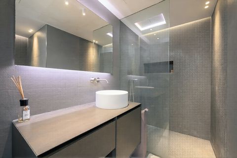 Lejlighed i Cannes, Alpes-Maritimes, Cannes - € 7.390.000 | Ref: HH-16009653 - foto 8