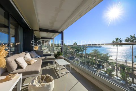 Lejlighed i Cannes, Alpes-Maritimes, Cannes - € 7.390.000 | Ref: HH-16009653 - foto 11