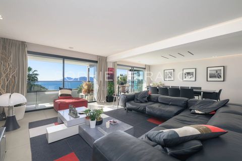 Lejlighed i Cannes, Alpes-Maritimes, Cannes - € 7.390.000 | Ref: HH-16009653 - foto 13