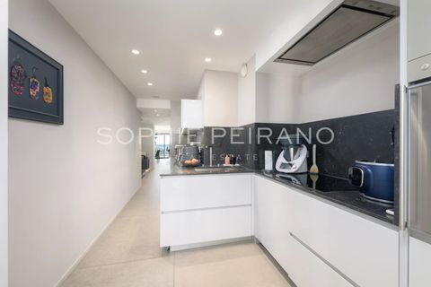 Lejlighed i Cannes, Alpes-Maritimes, Cannes - € 7.390.000 | Ref: HH-16009653 - foto 15