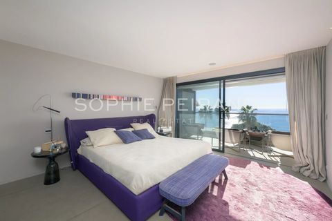 Lejlighed i Cannes, Alpes-Maritimes, Cannes - € 7.390.000 | Ref: HH-16009653 - foto 16