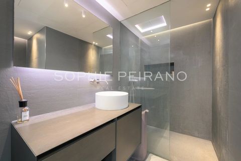 Lejlighed i Cannes, Alpes-Maritimes, Cannes - € 7.390.000 | Ref: HH-16009653 - foto 17