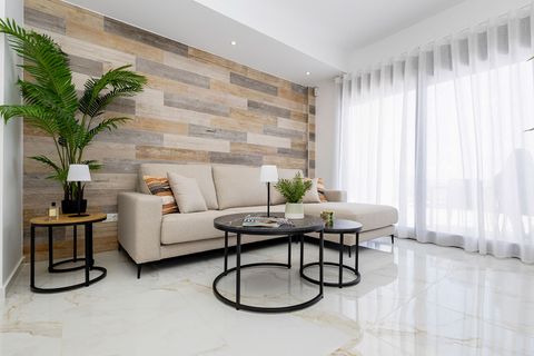 Villa i Polop, Alicante, Polop - € 759.000 | Ref: BG49461Z - foto 4
