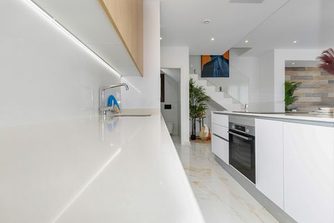 Villa i Polop, Alicante, Polop - € 759.000 | Ref: BG49461Z - foto 11