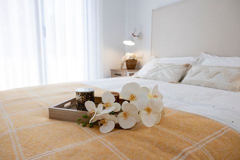Villa i Polop, Alicante, Polop - € 759.000 | Ref: BG49461Z - foto 22
