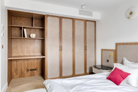 Lejlighed i Paris, Paris, Paris - € 5.600.000 | Ref: HH-15803077 - foto 3