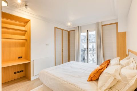 Lejlighed i Paris, Paris, Paris - € 5.600.000 | Ref: HH-15803077 - foto 4