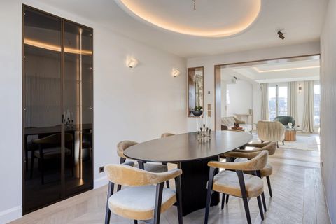Lejlighed i Paris, Paris, Paris - € 5.600.000 | Ref: HH-15803077 - foto 6