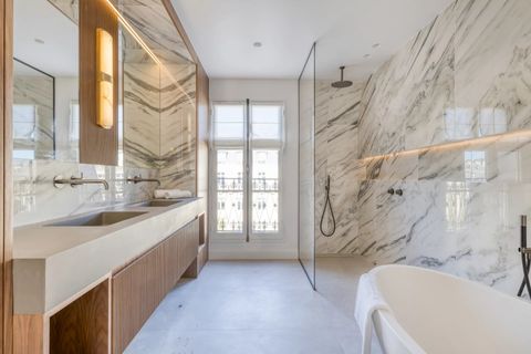Lejlighed i Paris, Paris, Paris - € 5.600.000 | Ref: HH-15803077 - foto 8