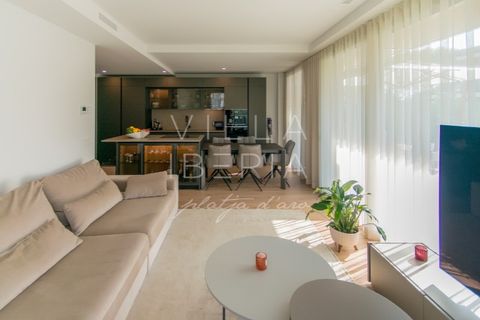 Lejlighed i S'agaro, Gerona, S'agaro - € 795.000 | Ref: 9082 - foto 6