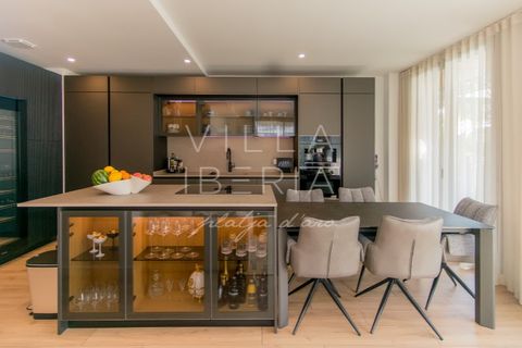 Lejlighed i S'agaro, Gerona, S'agaro - € 795.000 | Ref: 9082 - foto 7