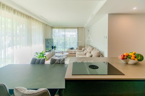 Lejlighed i S'agaro, Gerona, S'agaro - € 795.000 | Ref: 9082 - foto 8