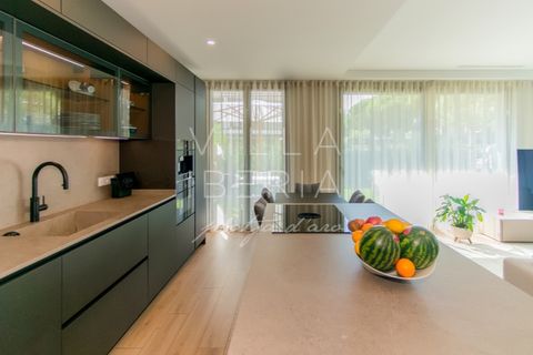 Lejlighed i S'agaro, Gerona, S'agaro - € 795.000 | Ref: 9082 - foto 9