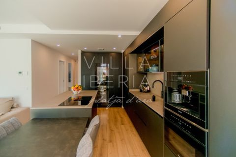 Lejlighed i S'agaro, Gerona, S'agaro - € 795.000 | Ref: 9082 - foto 10
